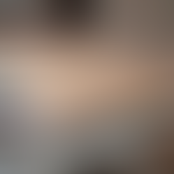 高性能な玄関ドア