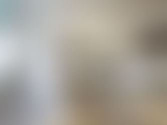 リノベーション