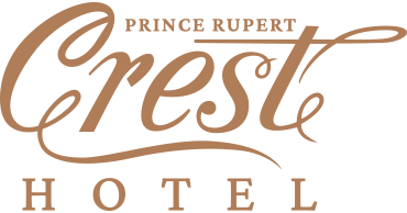 logo-crest-hotel.png