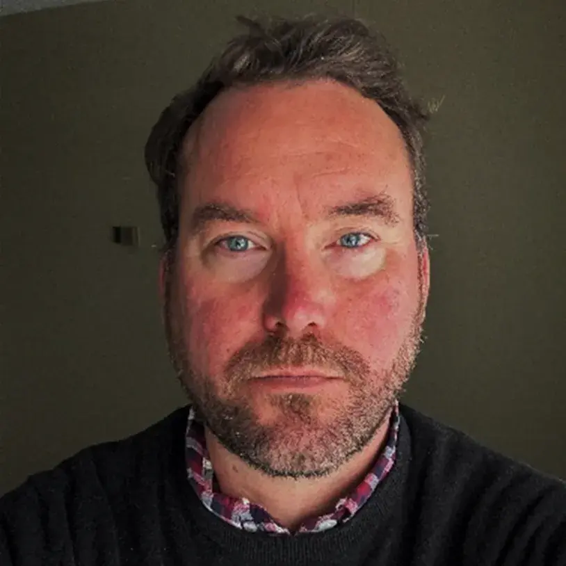adam-patrick.webp