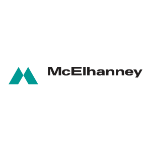 McElhanney