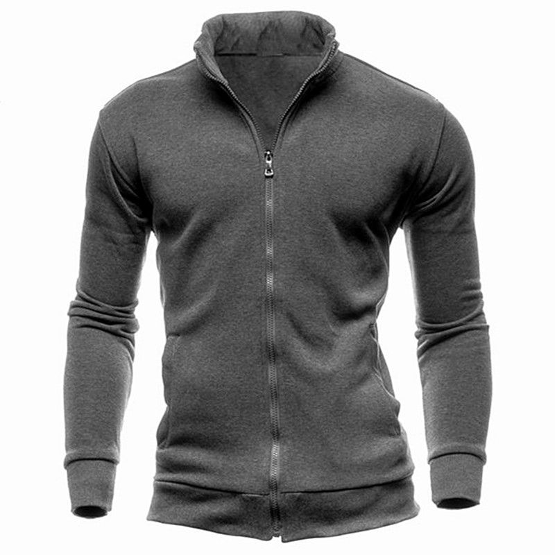 Miniatura: casaco unisex premium