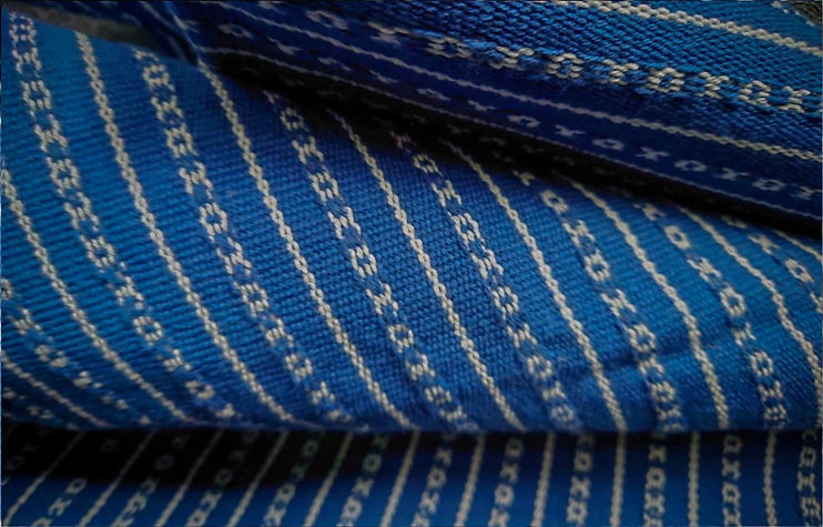 pattern_edited.jpg