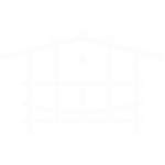 ChatGPT 圖像 2026年10月4日 下午12_19_23.png