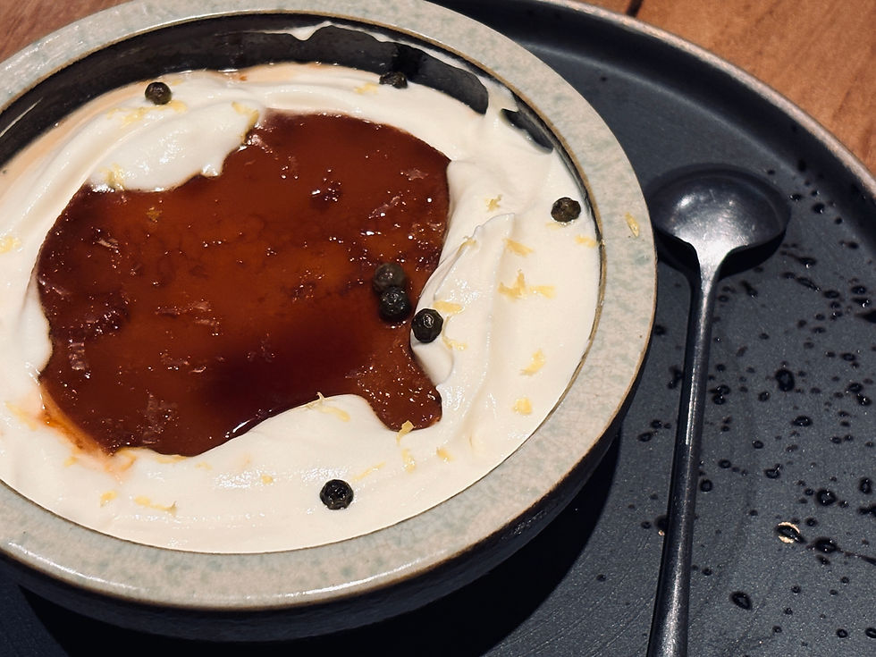 布丁