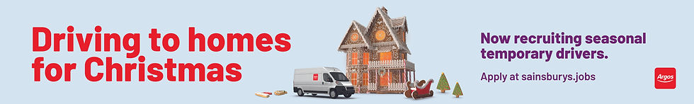 Driving to homes - Carpark Banner (30mm bleed).jpg