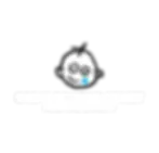 GOSH.webp