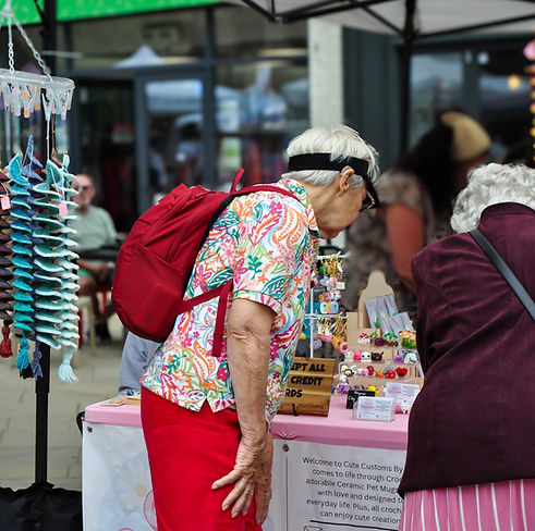Handmade Accessories Stand at Fareham Big Weekend Market_edited.jpg