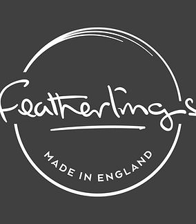 FeatherlingS