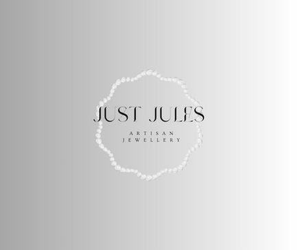 Just Jules