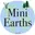 Writer: Mini Earths