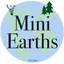 Writer: Mini Earths