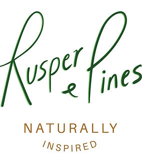 rusperandpines