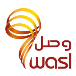 AL WASL