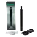 Thumbnail: Terp Pen V2