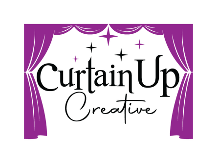 Curtain-Up-Creative_Final.png