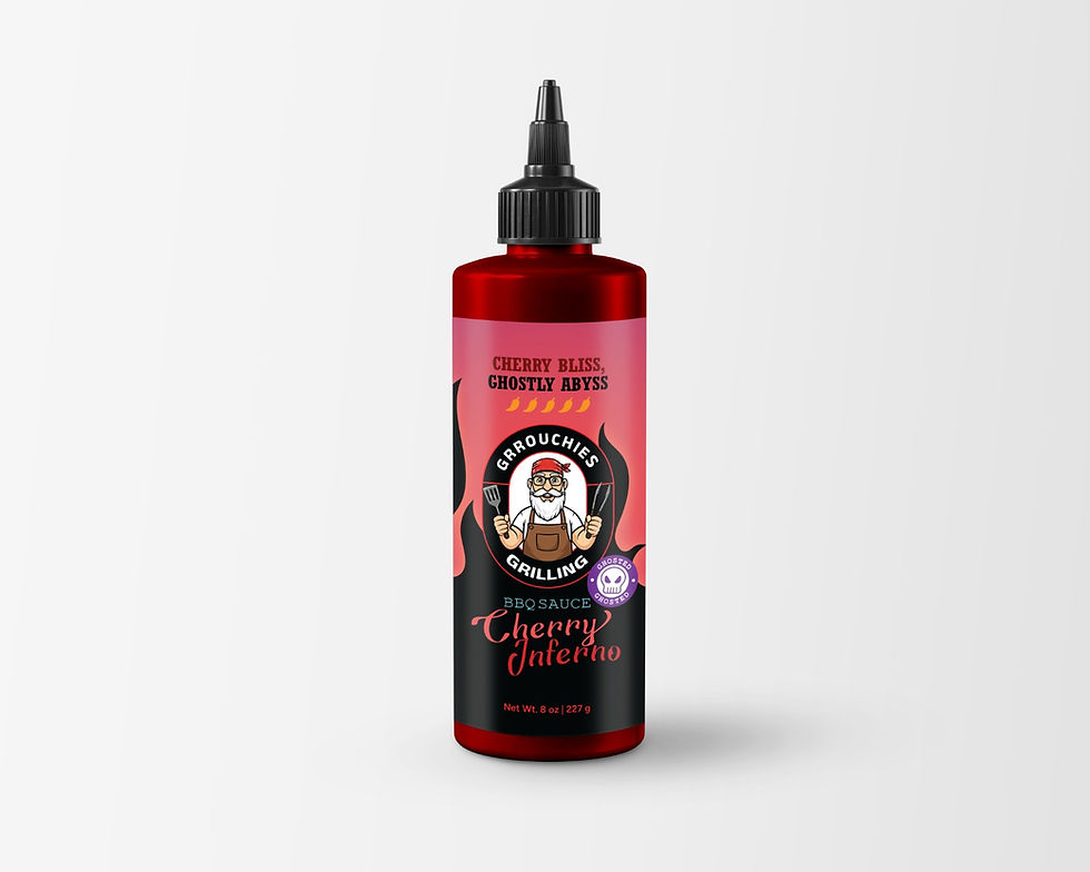 cherry-info-334r32.jpeg