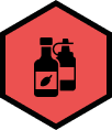 small-batch.png