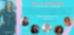 Dreams Unleashed (2).png
