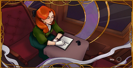 Capture d’écran (609).png
