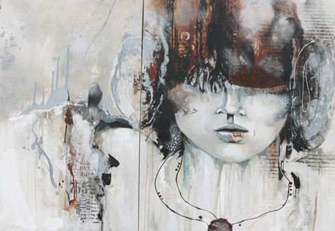 Moi & Cie Dyptique 48 x 70.JPG