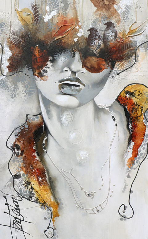 4. En attente 48 x 30.JPG