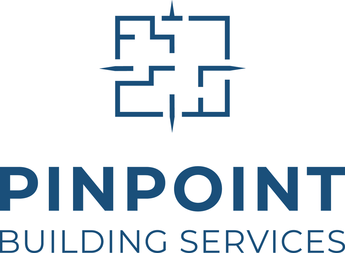 Pinpoint Building Services Logo_Blue 3.png