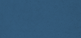 Frame 16 (1).png