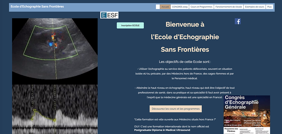 www.ultrasound.fr