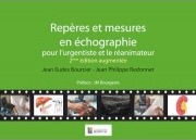 Livre_Repères_et_mesures_en_écho_modifié