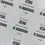Thumbnail: Stickers rond 'Ik zwaai gedag'