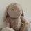 Küçük resim: Knuffel konijn, 55 cm 