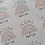 Thumbnail: Stickers rond HOERA 'regenboog' 1