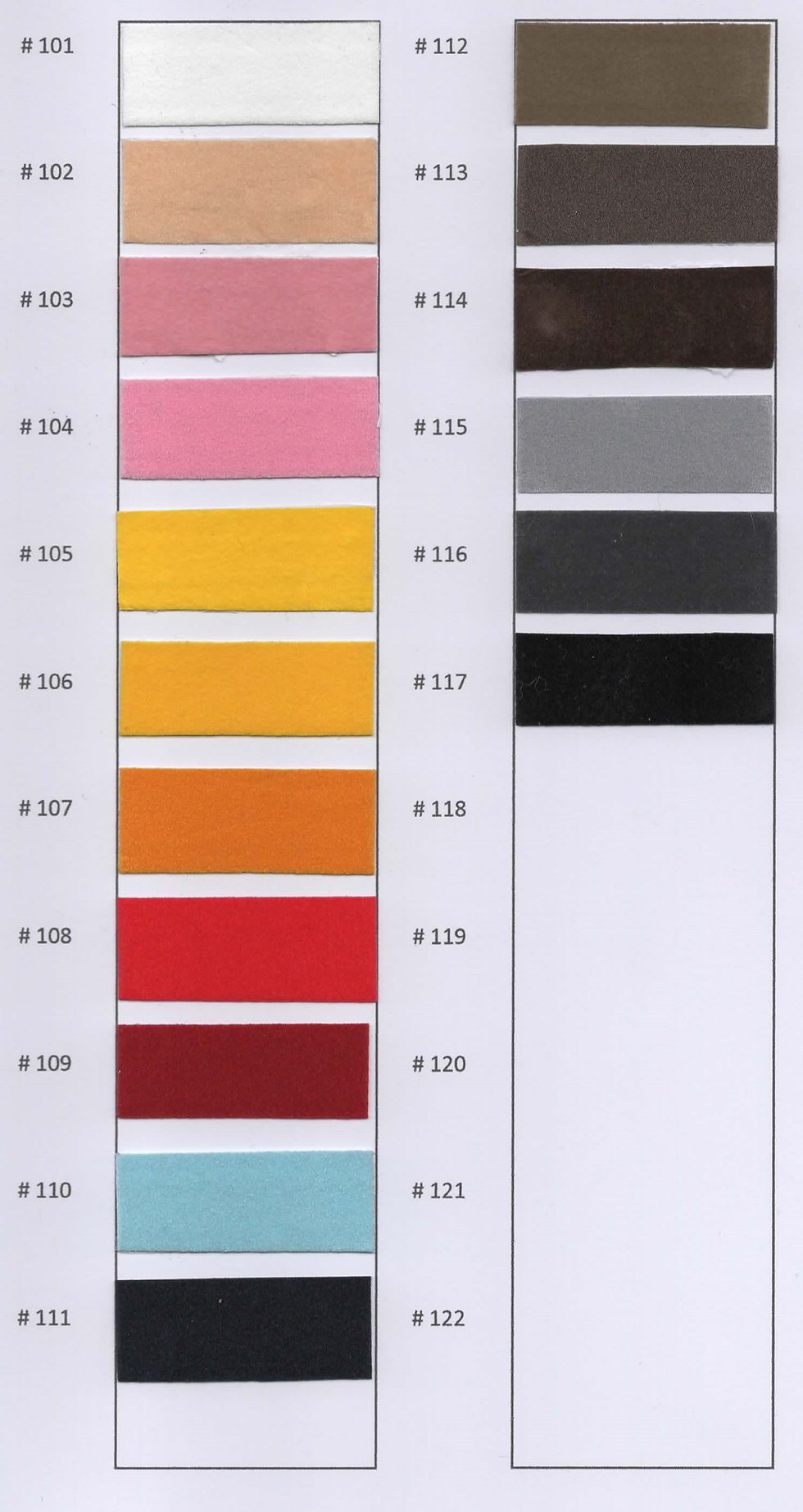 Thumbnail: Slabber badstof - BEIGE - eigen tekst / ontwerp