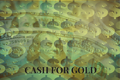 Superior Pawn Cash For Gold