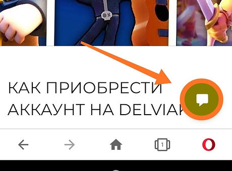 017_edited.jpg