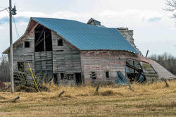 10255698_641596365920581_5236972133075048029_o