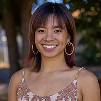 Kapili-headshot.JPG