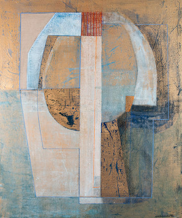 6 - ENJOYADA MULTICOLOR B 100X120.jpg