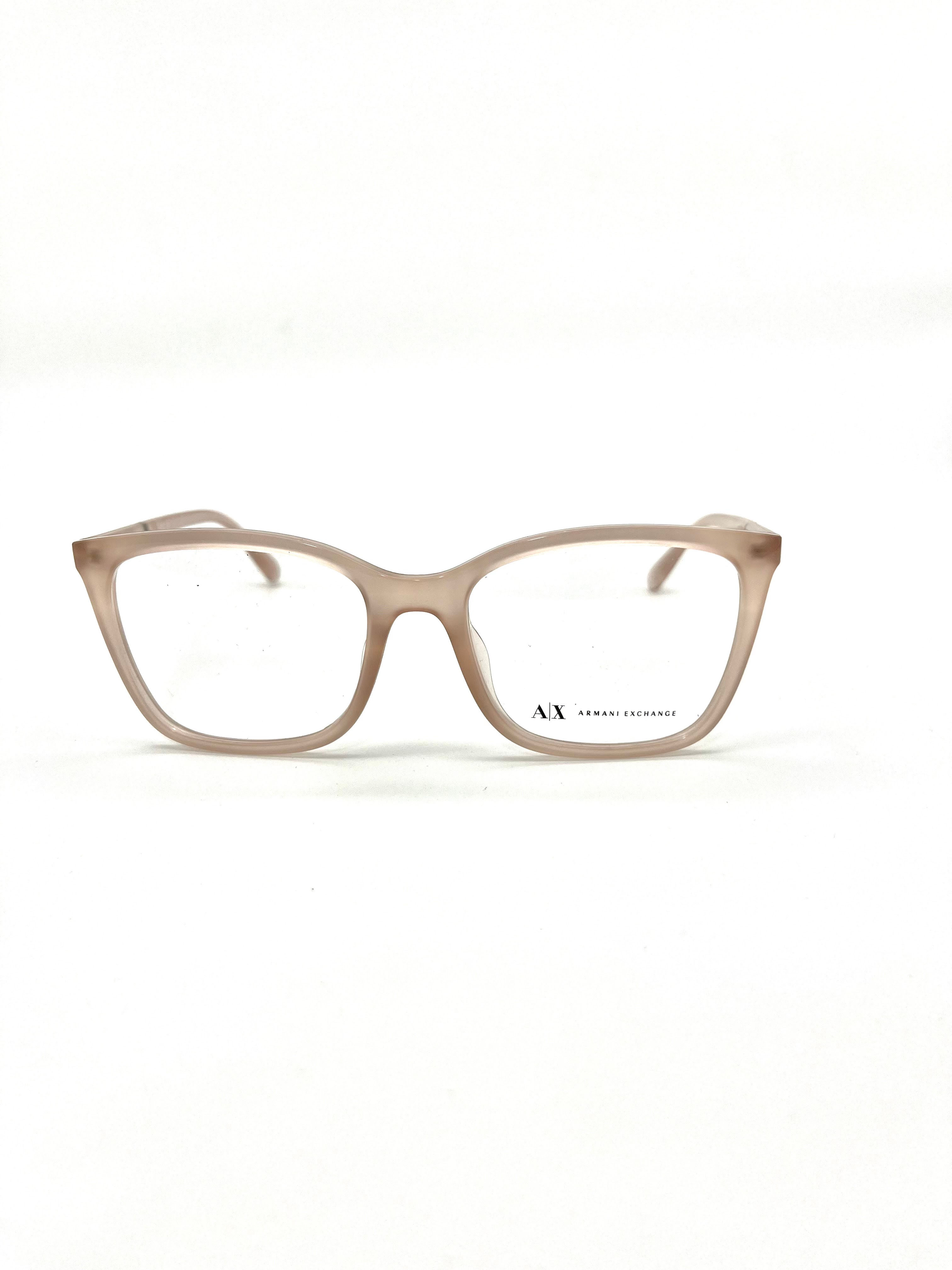 Armani Exchange AX3088U