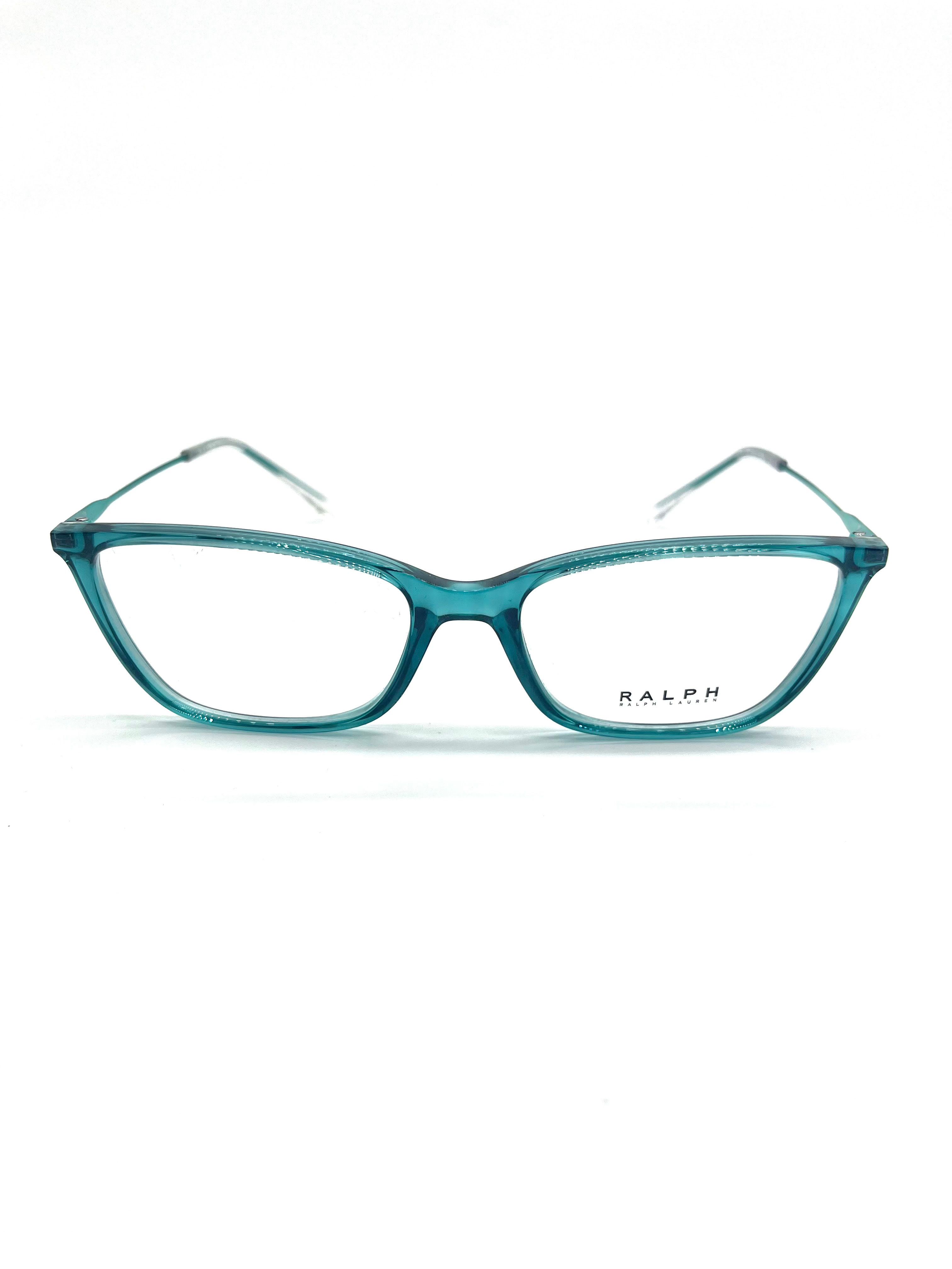 Ralph RA7124