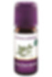 LITSEA CUBEBA 10 ml