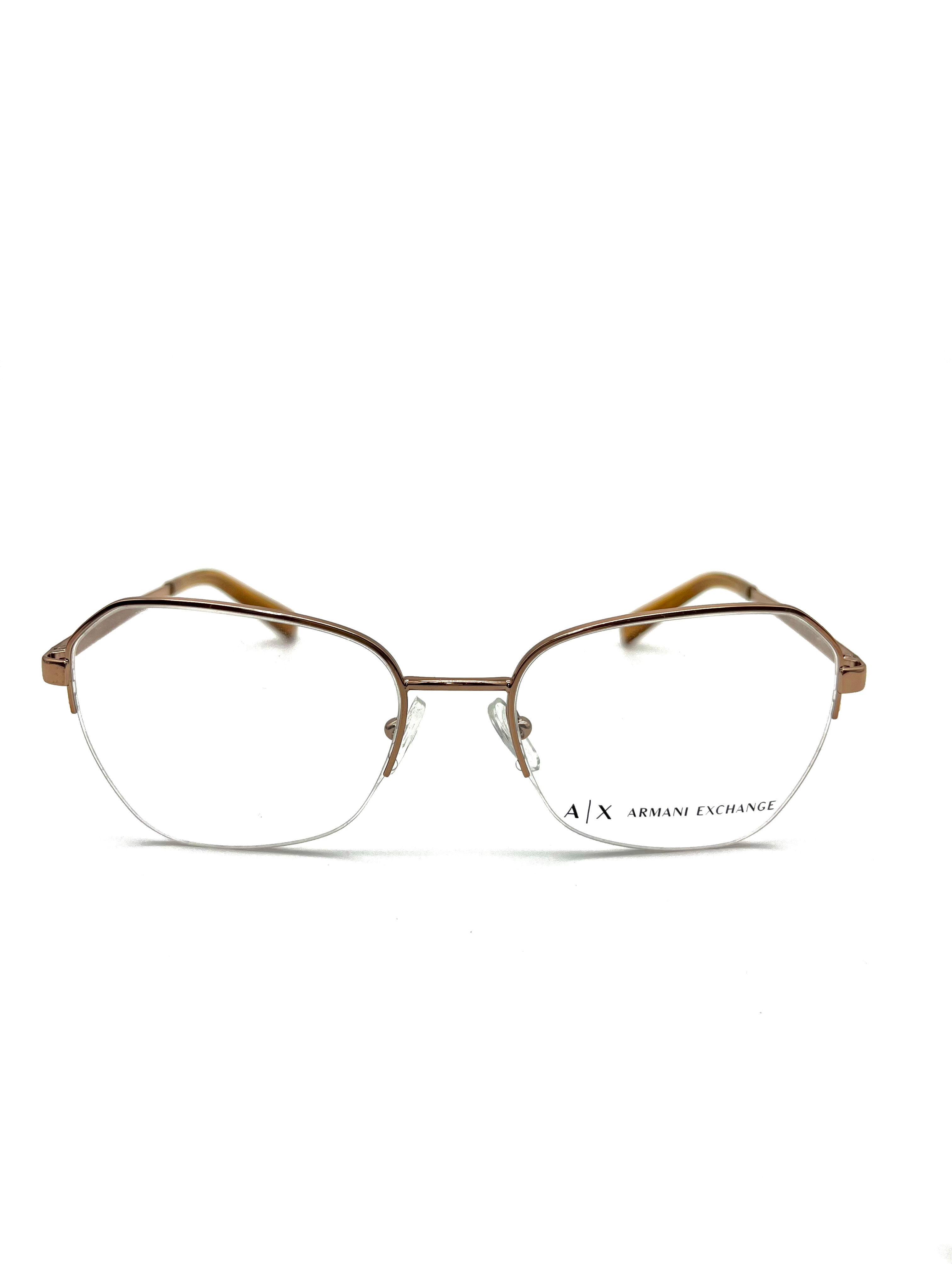 Armani Exchange AX1045