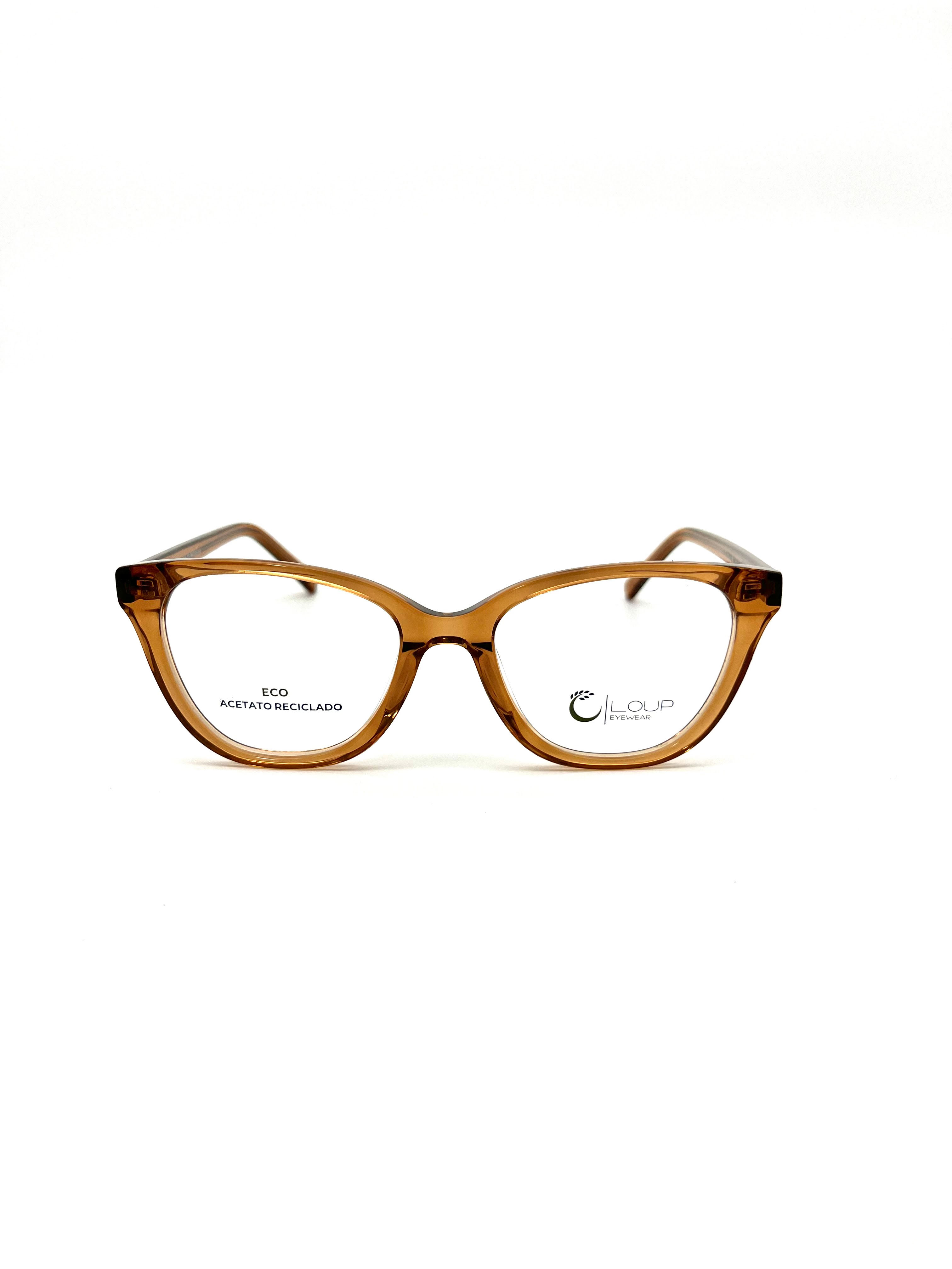 Loup LP1015