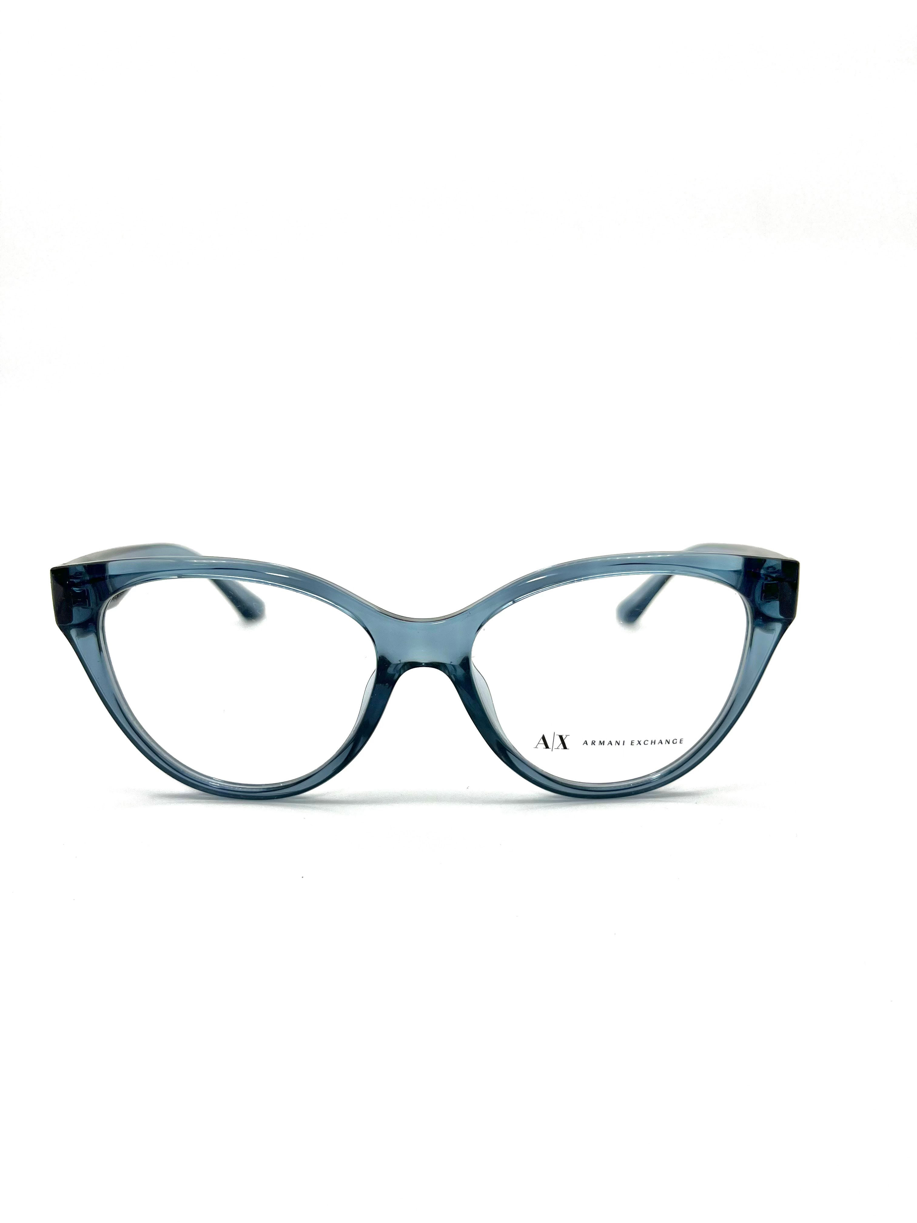 Armani Exchange AX3096U
