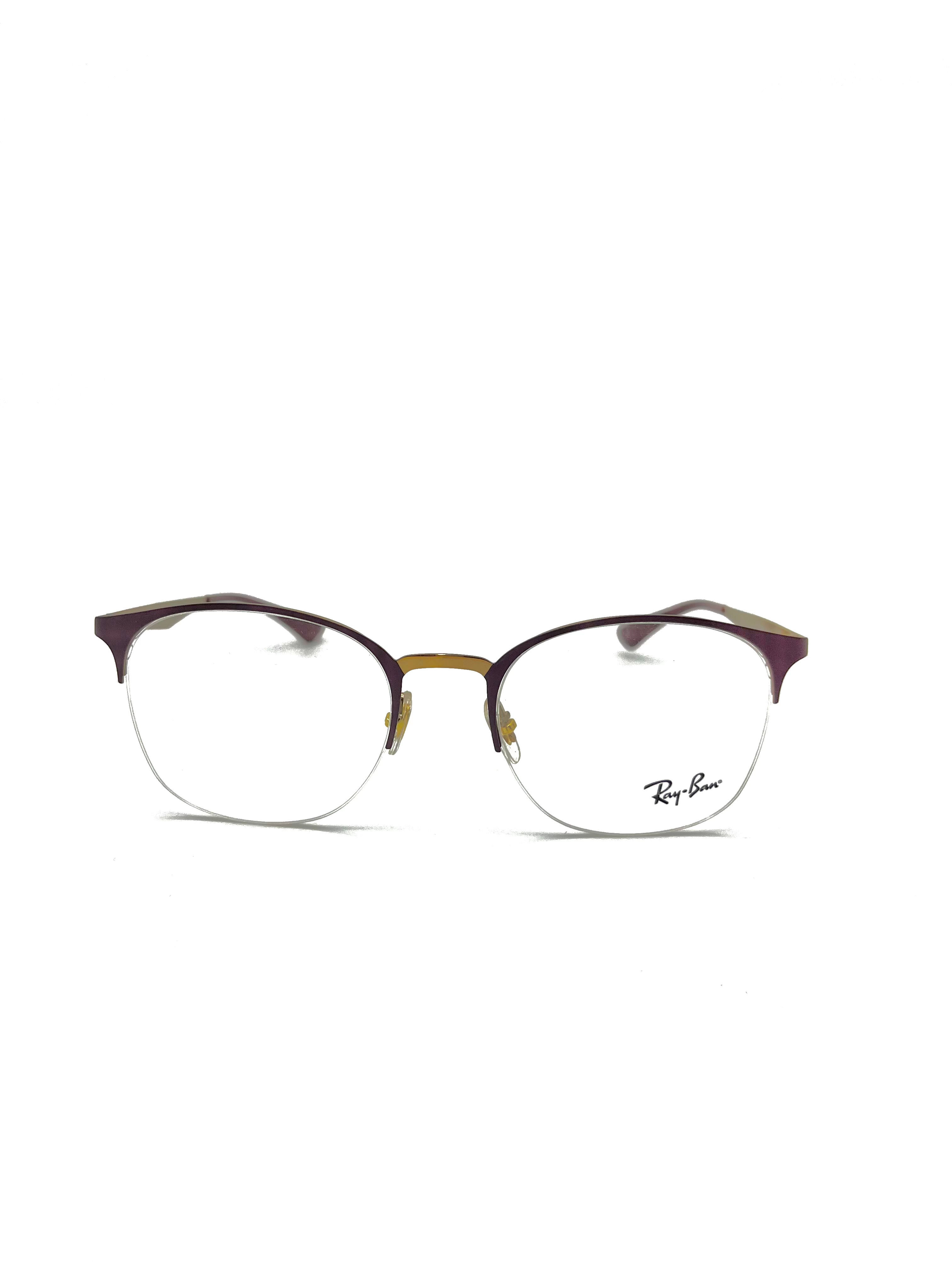 Ray Ban RB6422