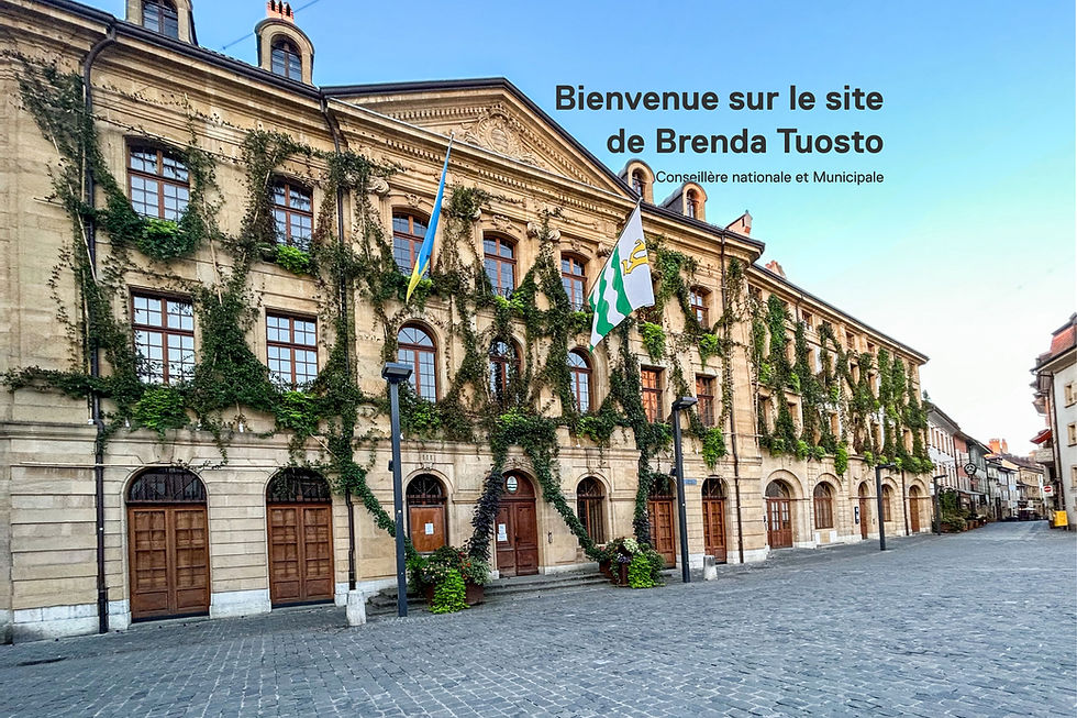 Copie de Bienvenue sur le site de Brenda Tuosto-2.jpg