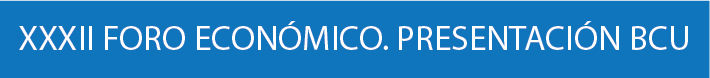 Presentación MEF