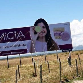 Publicidad