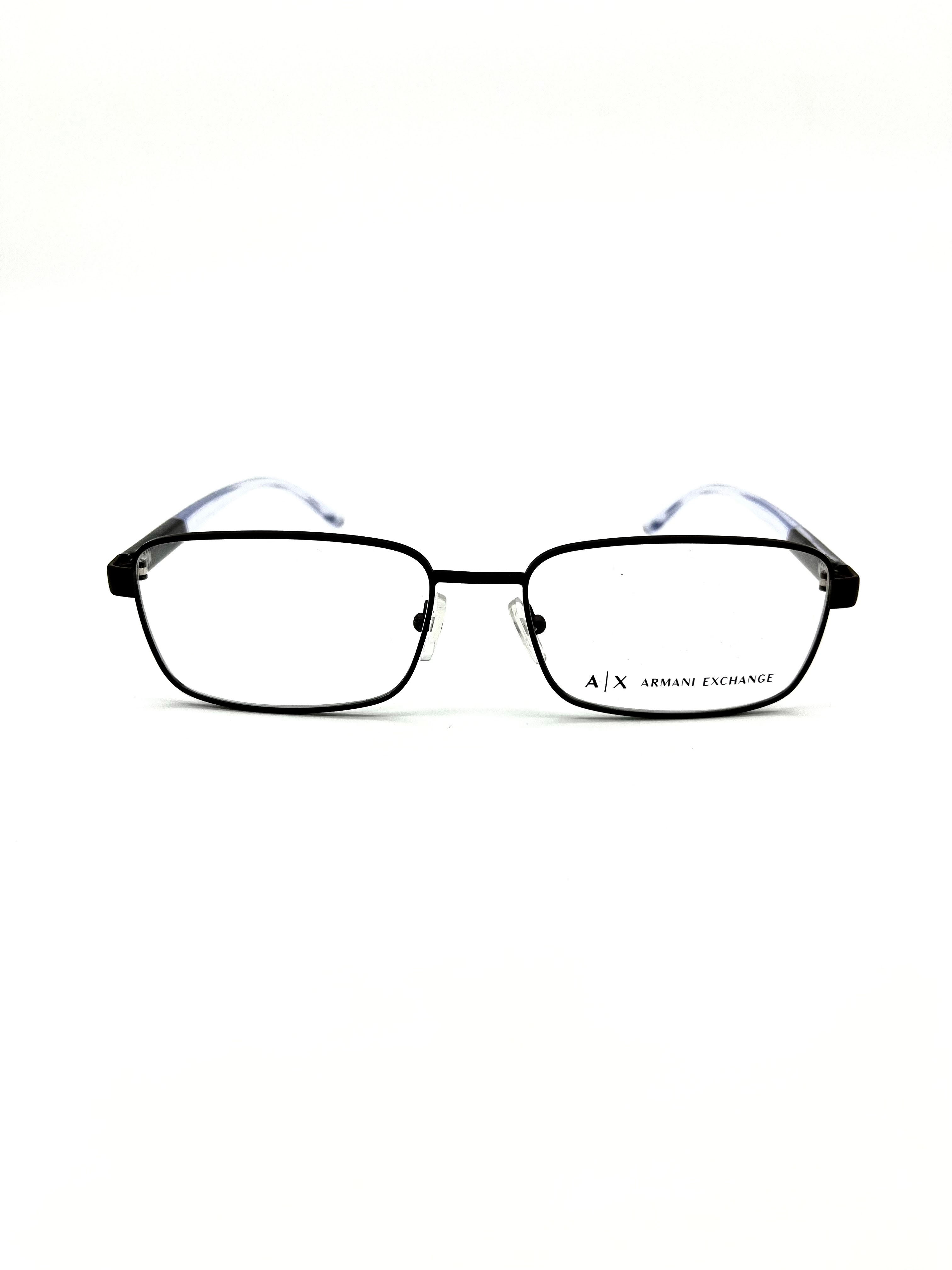 Armani Exchange AX1050